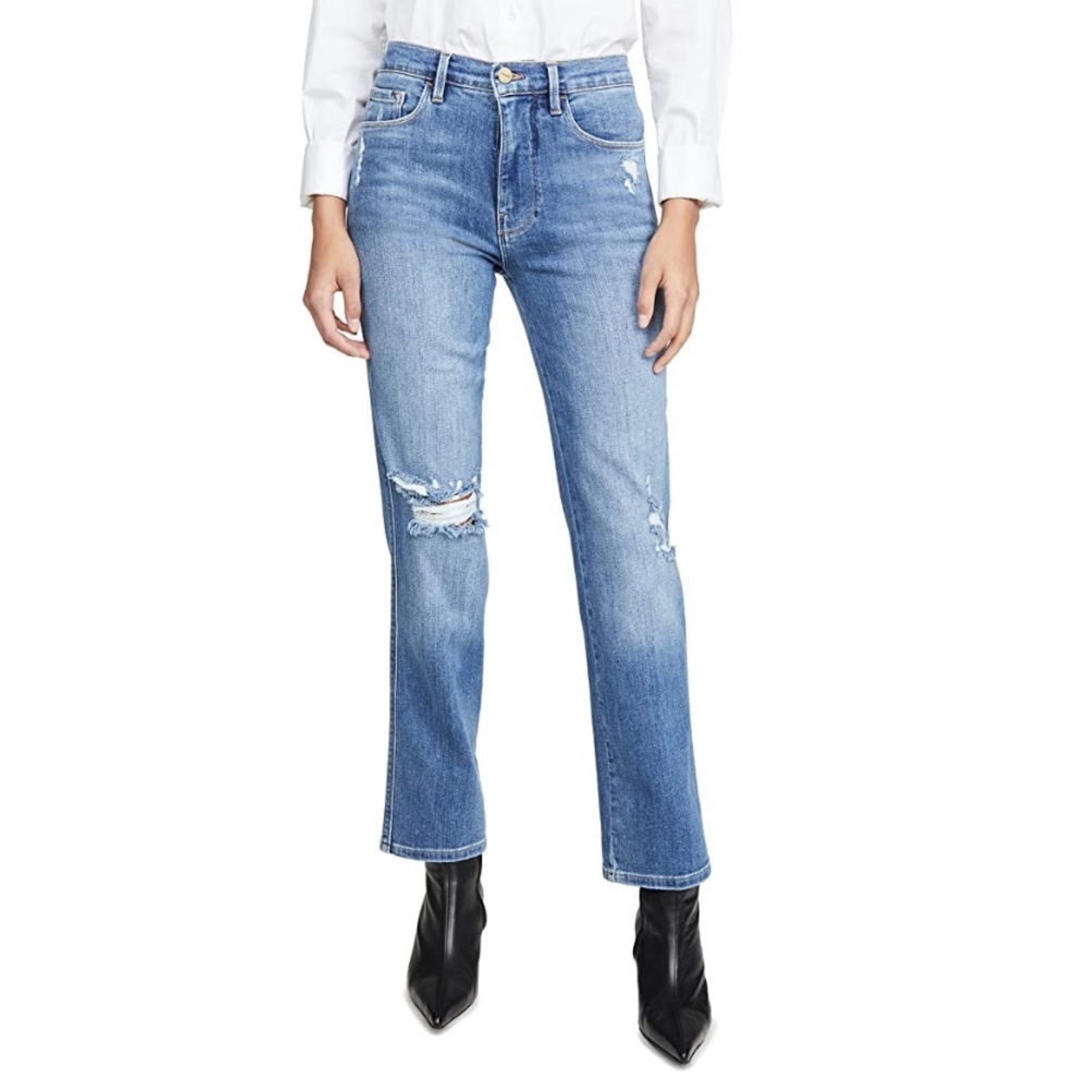 Frame Le Sylvie Women’s size 30